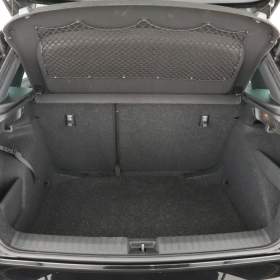 Foto inzerátu Škoda Kamiq 1.0 TSI