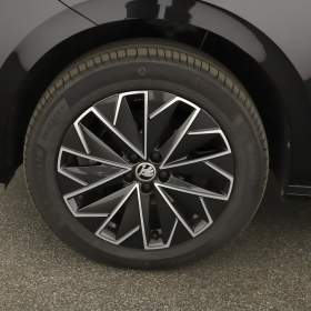 Foto inzerátu Škoda Kamiq 1.0 TSI