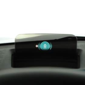 Foto inzerátu Mini Countryman S All4