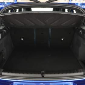 Foto inzerátu Mini Countryman S All4