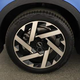 Foto inzerátu Mini Countryman S All4