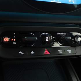 Foto inzerátu Mini Countryman S All4