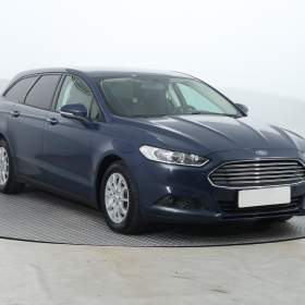Ford Mondeo 2.0 TDCI / 19554686