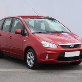 Ford C- Max 1.6 / 19554689