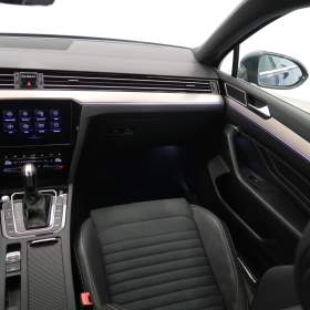 Foto inzerátu Volkswagen Passat 2.0 TDI