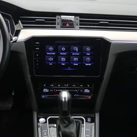 Foto inzerátu Volkswagen Passat 2.0 TDI