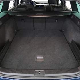 Foto inzerátu Volkswagen Passat 2.0 TDI