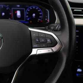 Foto inzerátu Volkswagen Passat 2.0 TDI