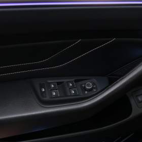 Foto inzerátu Volkswagen Passat 2.0 TDI