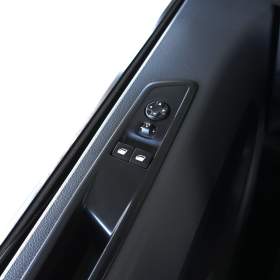 Foto inzerátu Opel Vivaro 1.5 CDTI