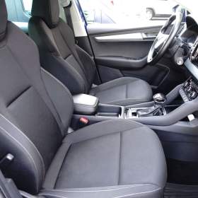 Foto inzerátu Škoda Karoq 2.0 TDI