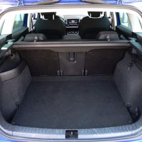 Foto inzerátu Škoda Karoq 2.0 TDI