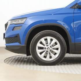 Foto inzerátu Škoda Karoq 2.0 TDI