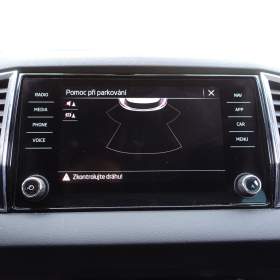 Foto inzerátu Škoda Karoq 2.0 TDI