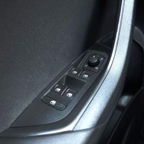 Foto inzerátu Škoda Karoq 2.0 TDI