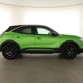Foto inzerátu Opel Mokka-e Electric 50 kWh