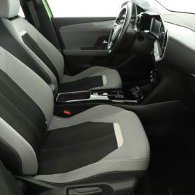 Foto inzerátu Opel Mokka-e Electric 50 kWh