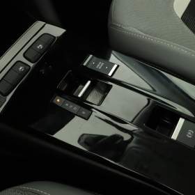 Foto inzerátu Opel Mokka-e Electric 50 kWh