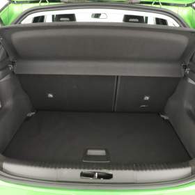 Foto inzerátu Opel Mokka-e Electric 50 kWh