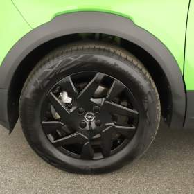 Foto inzerátu Opel Mokka-e Electric 50 kWh