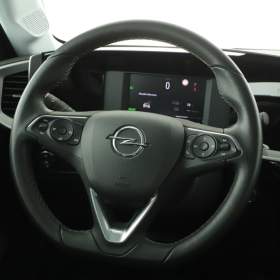 Foto inzerátu Opel Mokka-e Electric 50 kWh