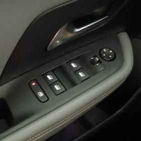 Foto inzerátu Opel Mokka-e Electric 50 kWh