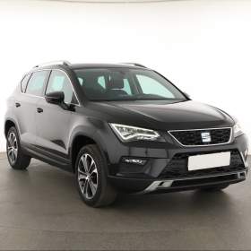 Seat Ateca 1.5 TSI / 19554733