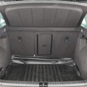 Foto inzerátu Seat Ateca 1.5 TSI