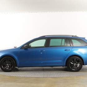 Škoda Octavia 1.0 TSI / 19554742