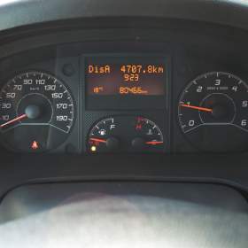 Foto inzerátu Peugeot Boxer 2.2 BlueHDi