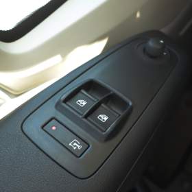 Foto inzerátu Peugeot Boxer 2.2 BlueHDi