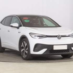 Volkswagen ID.5 Pro Perf. (82 kWh) / 19554756