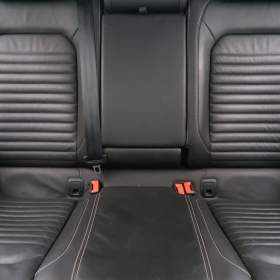 Foto inzerátu Volkswagen Passat 2.0 TDI