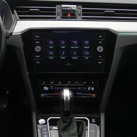 Foto inzerátu Volkswagen Passat 2.0 TDI