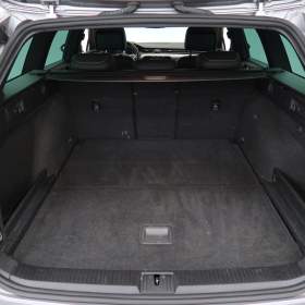 Foto inzerátu Volkswagen Passat 2.0 TDI