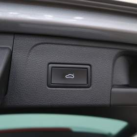 Foto inzerátu Volkswagen Passat 2.0 TDI