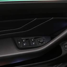 Foto inzerátu Volkswagen Passat 2.0 TDI