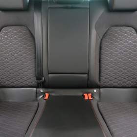 Foto inzerátu Seat Leon 2.0 TDI