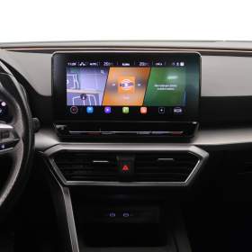 Foto inzerátu Seat Leon 2.0 TDI