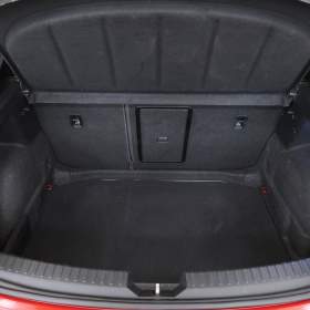 Foto inzerátu Seat Leon 2.0 TDI