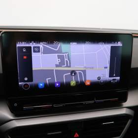 Foto inzerátu Seat Leon 2.0 TDI