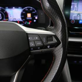 Foto inzerátu Seat Leon 2.0 TDI