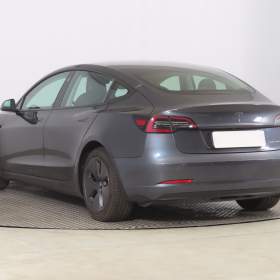 Foto inzerátu Tesla Model 3 Long Range 4WD 82kWh