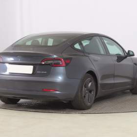 Foto inzerátu Tesla Model 3 Long Range 4WD 82kWh