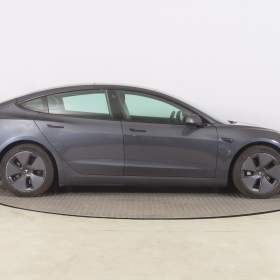 Foto inzerátu Tesla Model 3 Long Range 4WD 82kWh
