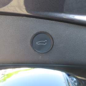 Foto inzerátu Tesla Model 3 Long Range 4WD 82kWh