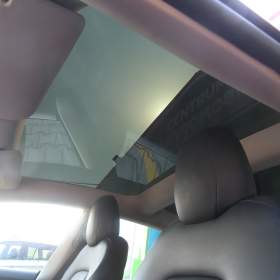 Foto inzerátu Tesla Model 3 Long Range 4WD 82kWh