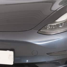 Foto inzerátu Tesla Model 3 Long Range 4WD 82kWh