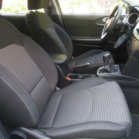 Foto inzerátu Kia Ceed 1.5 T-GDI