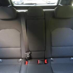 Foto inzerátu Kia Ceed 1.5 T-GDI